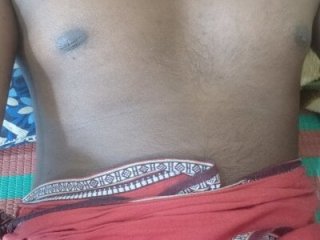hotboy43339 live webcam thumbnail