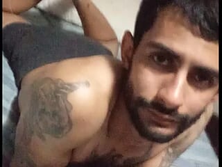 hotboy666274 live webcam thumbnail