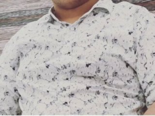 hotboy78624 live webcam thumbnail