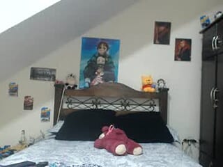 hotboy85152 live webcam thumbnail