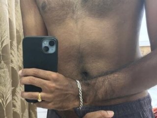 hotboy_hyd1 live webcam thumbnail