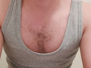 hotboym0 live webcam thumbnail