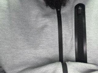 hotcgat live webcam thumbnail
