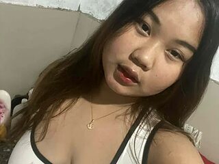 hotchickgirl live webcam thumbnail