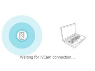 hotcockmali live webcam thumbnail