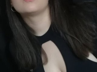 hotcookie28 live webcam thumbnail