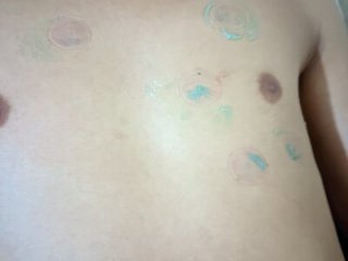 hotcouple79 live webcam thumbnail