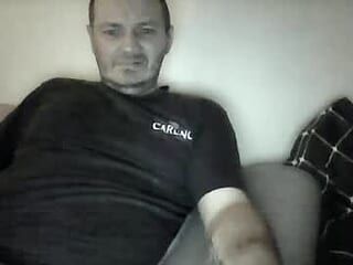hotcpl1980 live webcam thumbnail