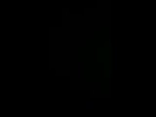 hotcpl_starrandryan live webcam thumbnail