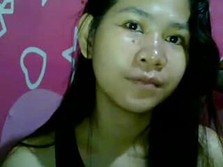 hotcupcake19 live webcam thumbnail