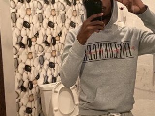 hotdick25002 live webcam thumbnail
