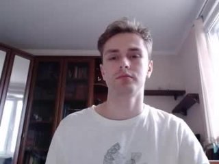hotdicknik live webcam thumbnail