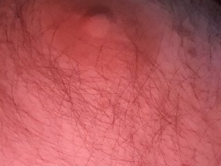 hotdog4you2 live webcam thumbnail