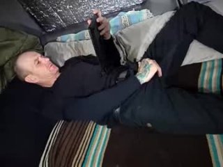 hotdogstuffer live webcam thumbnail