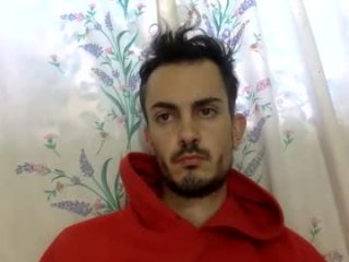 hotdroba live webcam thumbnail