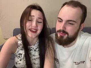 hotduoplay live webcam thumbnail