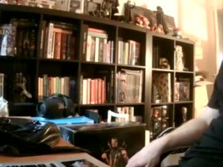 hotdutchd live webcam thumbnail