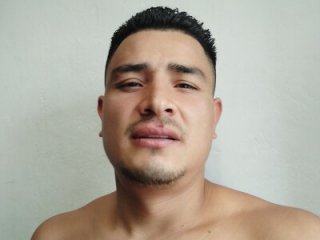 hoteder live webcam thumbnail