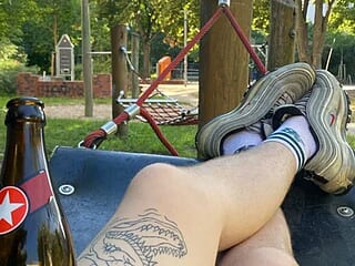 hotelfuckberlin live webcam thumbnail