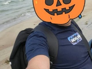 hotestanal live webcam thumbnail