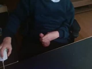 hotfilled live webcam thumbnail