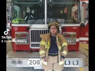 hotfiremike live webcam thumbnail