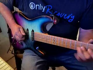 hotforteacher1977 live webcam thumbnail