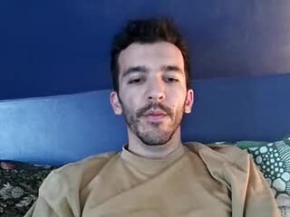 hotfrencharab live webcam thumbnail