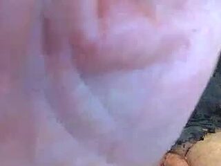 hotfrenchdadd live webcam thumbnail