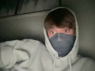 hotfrnobs live webcam thumbnail