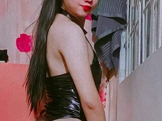 hotfuckingprincess live webcam thumbnail