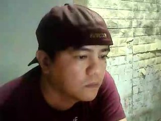 hotfuntasyboy live webcam thumbnail