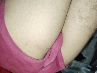 hotgaycouple65 live webcam thumbnail