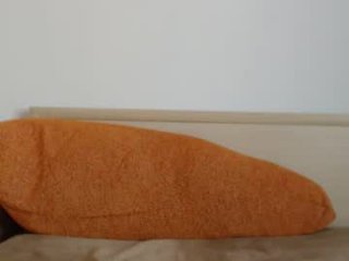hotginger111 live webcam thumbnail