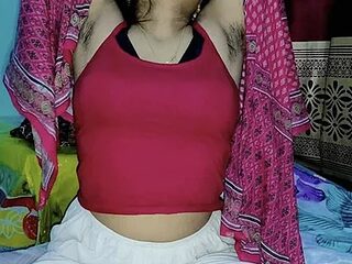 hotgirls02 live webcam thumbnail