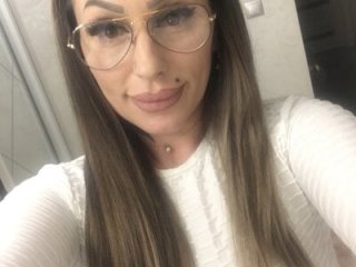 hotgirlsmoking_69xxx live webcam thumbnail