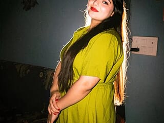 hoti_Anjali live webcam thumbnail