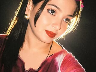 hoti_Komal live webcam thumbnail