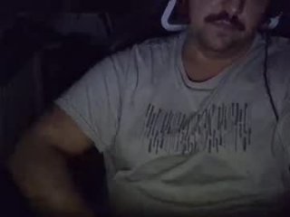 hoticefountain live webcam thumbnail