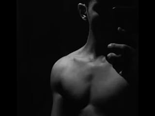 hotie07 live webcam thumbnail