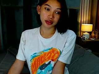 hotjapaneseee live webcam thumbnail