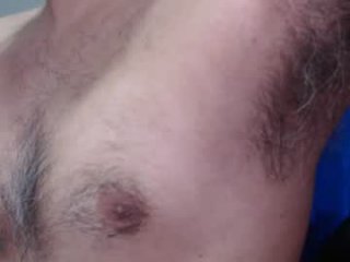 hotjkeanu live webcam thumbnail