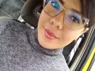 hotlatinateacher live webcam thumbnail