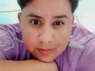 hotlesby_valery live webcam thumbnail