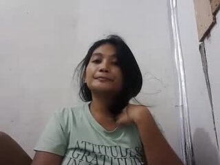hotlikefirexxx live webcam thumbnail