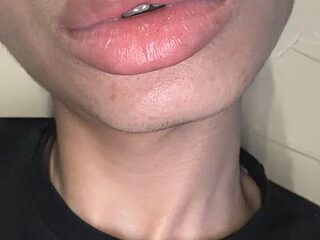 hotlips2026 live webcam thumbnail