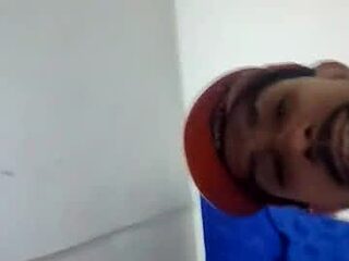 hotlirking live webcam thumbnail