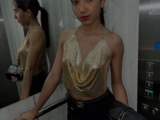 hotlittleones18 live webcam thumbnail