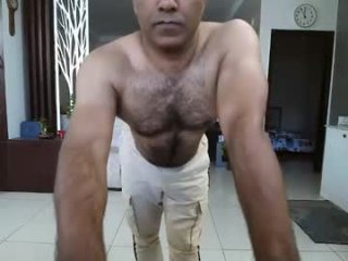 hotm_on_cam live webcam thumbnail