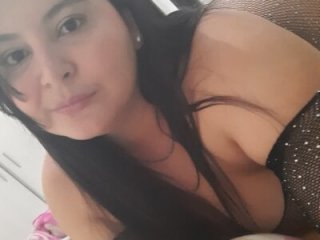 hotmaggie_bbw live webcam thumbnail